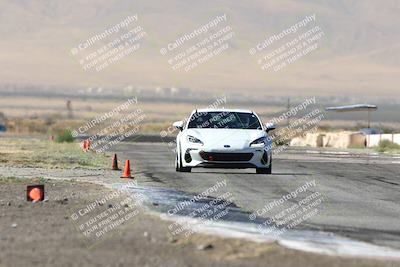 media/Oct-20-2024-Speed Ventures (Sun) [[868654b27b]]/Green/Session 3 (Sunrise)/